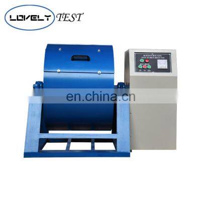 Lab Los Angeles Abrasion Testing Machine Los Angeles Abrasion Test photo-5