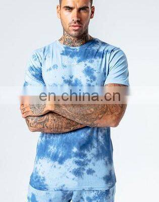 Short Sleeve Custom Logo Neon Polo Polyester Polo T Shirt Mans Cotton Men's Polo Shirts photo-3