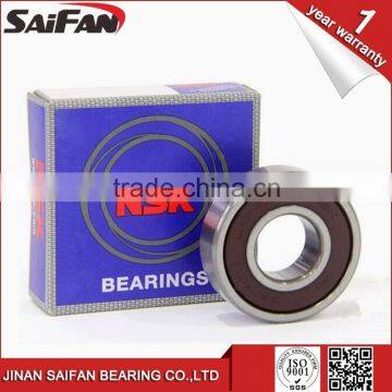 6004du2 Bearing NSK Deep Groove Ball Bearing 6004du2 NSK Bearing Size 20*42*12