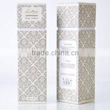 100ml Fragrance Room Spray,eco-friendly Air Freshener, Home Fragrance Spray SA-1483 photo-1