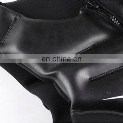 UICE Premium Life Jacket Surfing Vest With Durable Material and Best Accessories