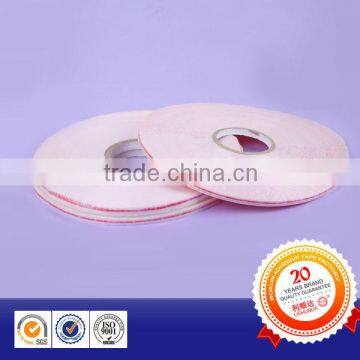 High Quality Bag Sealing Tape