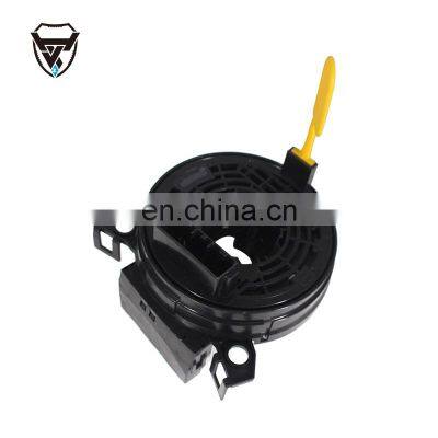 8A6T-14A664-AB DK4966CS0A-Z Wheel Switch Cable Assy fit for sondalambda ford fiesta MK6 MK7 39136242