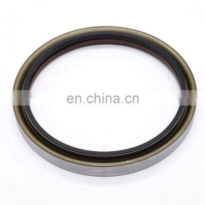 12857-16700 Shaft Oil Seal 1285716700 for Isuzu 165*195*19/21