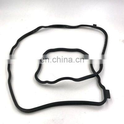 Valve Cover Gasket 11189-79F00 22441-25100