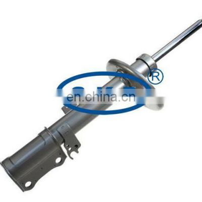 340029 GKP brand high quality shock absorber for suspension used for toyota and vw