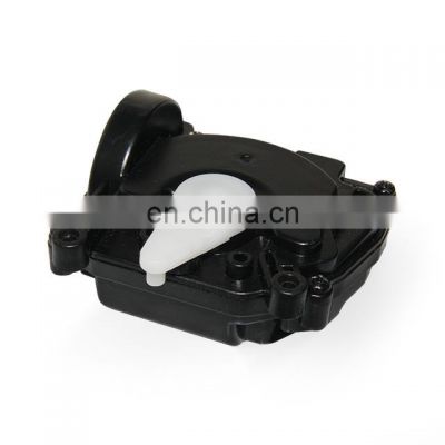 Car door lock actuator for Changan/Jianghuai parts accessories one hundred thousand life cycles times