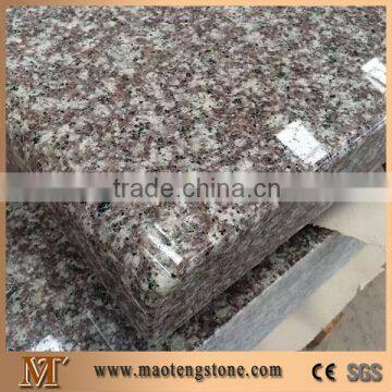 Popular Chinese Granite G664 Bainbrook Brown Granite Kitchen