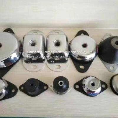 Rubber Tube