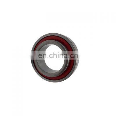 6-520806 EC23 1111-1601182 Deep Groove Ball Bearing Size 31x55x13/19 for VAZ-2108 2109 2110 2111 2112 2115 Clutch photo-2