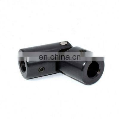 A Universal Coupling For WX Excavator Double Universal Joint photo-5