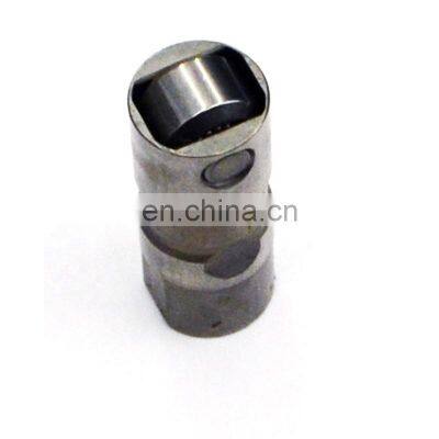 New Condition Available Flat Tappet Valve Adjustment 17120070 17102014 5232721 HT2270 123-82 123 82 12382 For Chevrolet