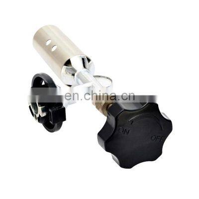 Flame Gun Gas Cutting Torch Gas Blow Torch photo-4