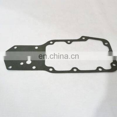 Oil Cooler Gasket Engine Parts For Truck 3926760 On Sale photo-4