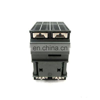 Hot Sale Siemens Original for Siemens 6ES7315-2EH13-0AB0 S7-300 CPU Module Unit photo-5