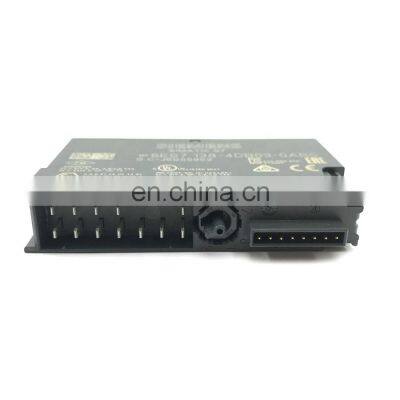 Bulk price for Siemens PLC 6ES7138-4DB03-0AB0 communications processor