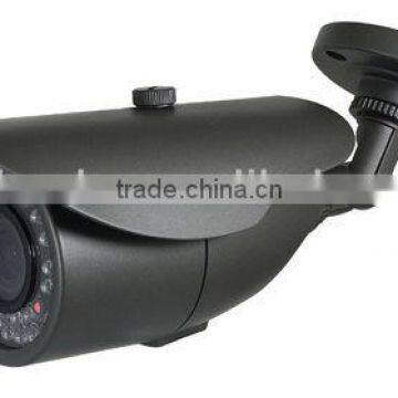 top 10 CMOS 900TVL outdoor IR security camera