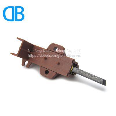Washing Machine Carbon Brush