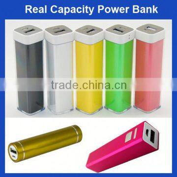 CHEAP PRICES!!! Latest Design mobile power station for iphone 3g for iphone