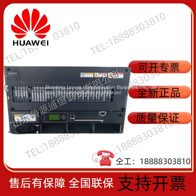 Huawei ETP48200-C6A2 embedded power supply 48V200A C5B6 C5B7 C5B8 C6A1