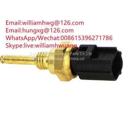 Датчик температуры воды XL3Z9G004AA XL3FG004AA XL3Z6G004AA
Датчик скорости 8318135051
Датчик положения коленчатого вала 23731-1VA0A 237311VA0A 23731-EN20A 23731EN20A