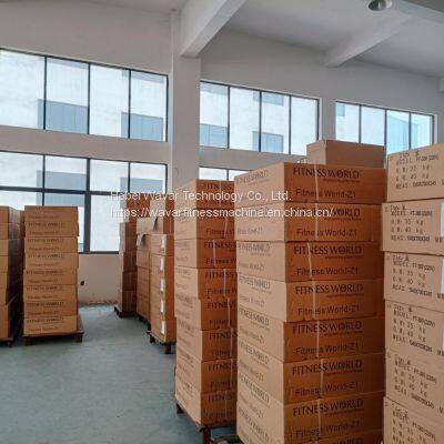 Mini Walking Treadmill Home Running Machine photo-2