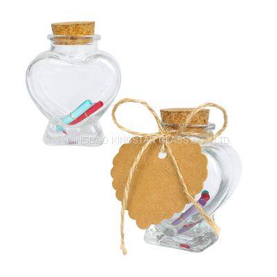 Special Shaped Jar photo-2