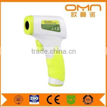 Infrared Non Contact IR Clinical Thermometer photo-6