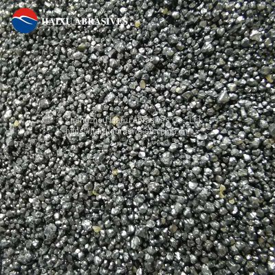 Cr2O3 46 % foundry chrome ore for sale