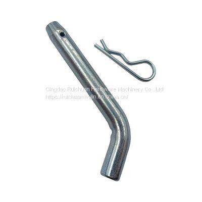 Auto Off-road Vehicle RV Trailer Arm Latch Trailer Arm Trailer Square Latch Modified Latch Latch Latch Latch Latch Lock