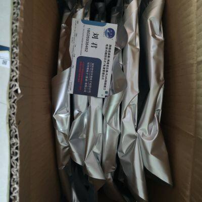 EUA2073-2.5WX2 Stereo Class-D Audio Amplifier