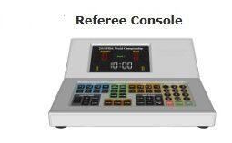 Referee's Platform photo-3