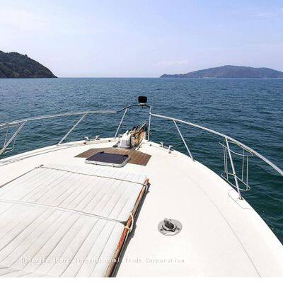 ISURE MARINE 1