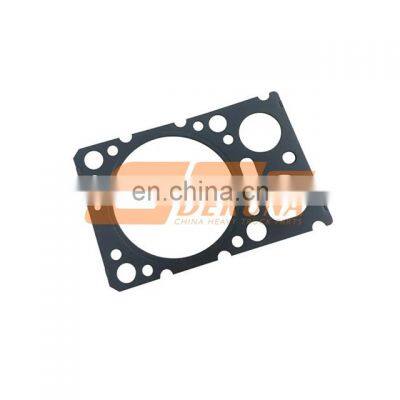 CNHTC SINOTRUK HOWO Truck Spare Parts Cylinder Head Gasket for HOWO Truck Parts VG1500040049