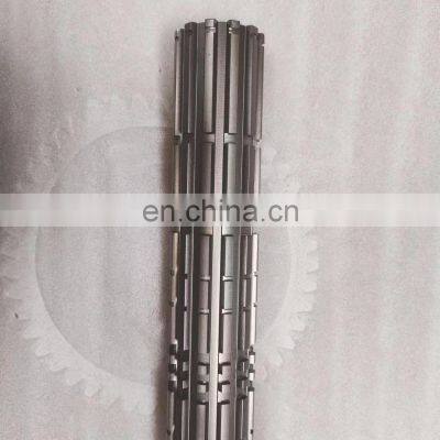 For Fast Trucks 12-speed Gearbox Parts Second Shaft 12 Teeth 12JSDX240T-1701105