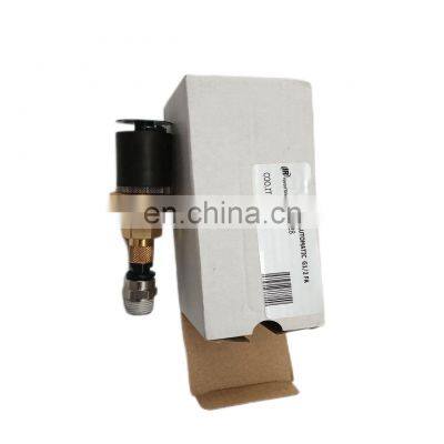 Ingersoll Rand Auto Drain Valve 24335028 Air Compressor Parts Genuine