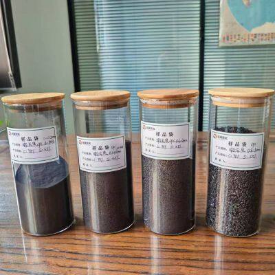 Carbon Raiser,recarburizer,carburant,CPC,GPC,Artificial graphite powder applicated in ductile iron casting