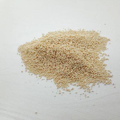 Bestion Heavy Metal Removal Resins