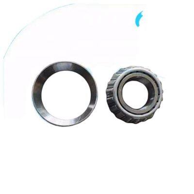 Chinese Bus Parts 1701-00484 Original Intermediate Shaft Front Bearing photo-5