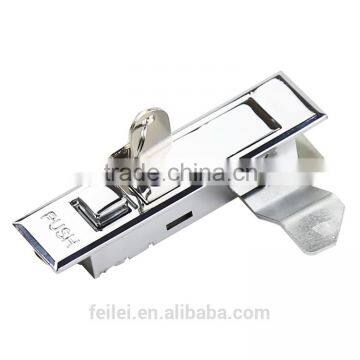 Excellent Quality Factory Price Customize Plane Lock