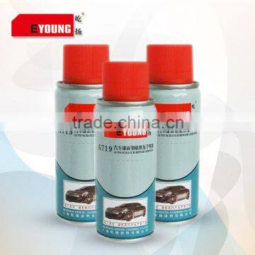 EYOUNG DIY Auto Wholesale Spray Paint