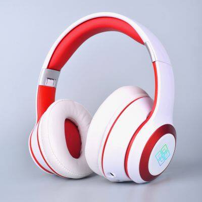 CXT-16 Stereo TWS Bluetooth Earphone Wireless Headphones  Headset  for IPhone Xiaomi fones de ouvido