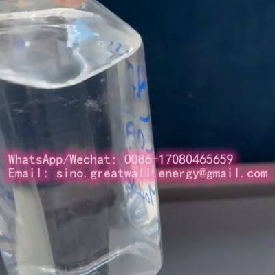 Normal Paraffin (C10-C13,C13-C14,C14-C17,C15-C20)/Normal Paraffins