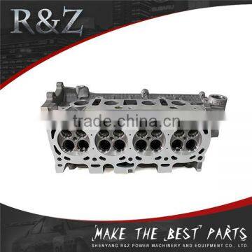 2.4L 2AZ-FE Best material hot selling durable 3ct cylinder head