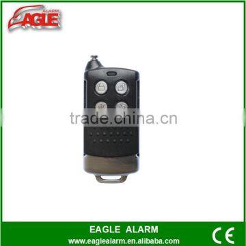 High quality Chinese factory remote control duplicate suitable for any cars