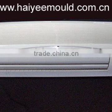 air conditioner mould