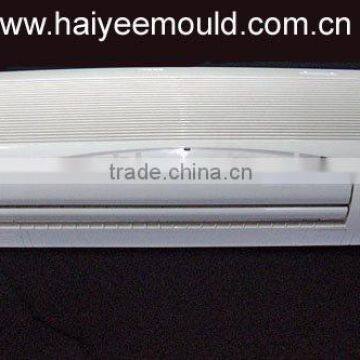 Air Conditioner Mould photo-1