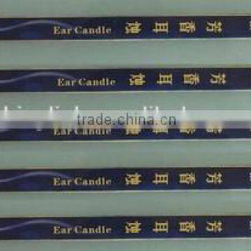 Indian Ear Candle (Aoleny) 28 cm