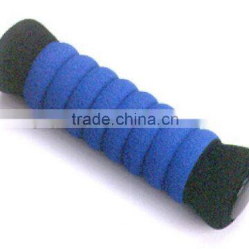 Top Sell Functional Rubber and silicone Handle Bar