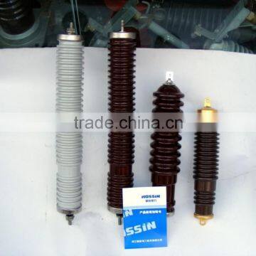 9KV Lightning Arrester 11KV Lightning Arrester photo-4